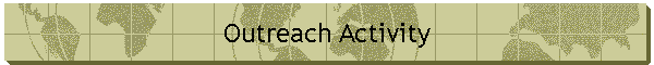 Background & Activities